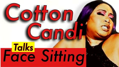 cotton candi xvideos|Cotton Candi's Porn Videos .